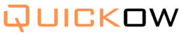 quickow